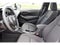 2023 Toyota Corolla LE CVT (Natl)