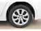2023 Toyota Corolla LE CVT (Natl)