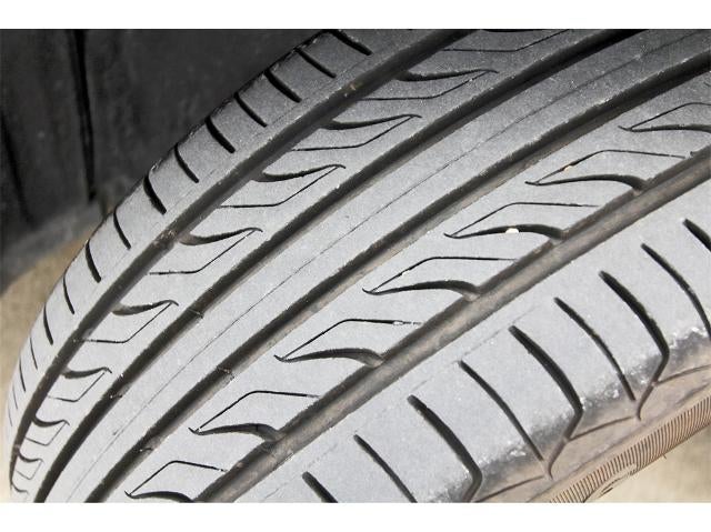 2023 Toyota Corolla LE CVT (Natl)