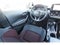 2023 Toyota Corolla SE CVT (Natl)