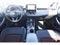 2023 Toyota Corolla SE CVT (Natl)