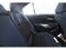 2023 Toyota Corolla SE CVT (Natl)