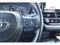 2023 Toyota Corolla SE CVT (Natl)