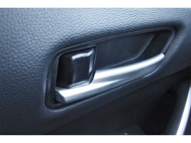 2023 Toyota Corolla SE CVT (Natl)