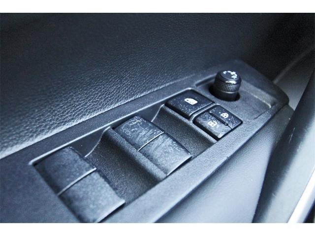 2023 Toyota Corolla SE CVT (Natl)