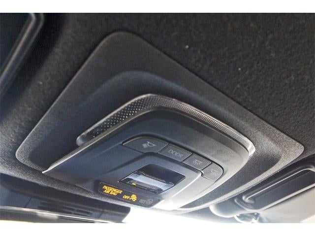 2023 Toyota Corolla SE CVT (Natl)