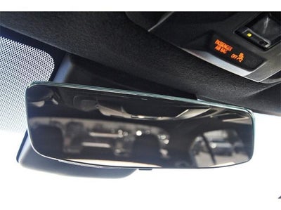 2023 Toyota Corolla SE CVT (Natl)