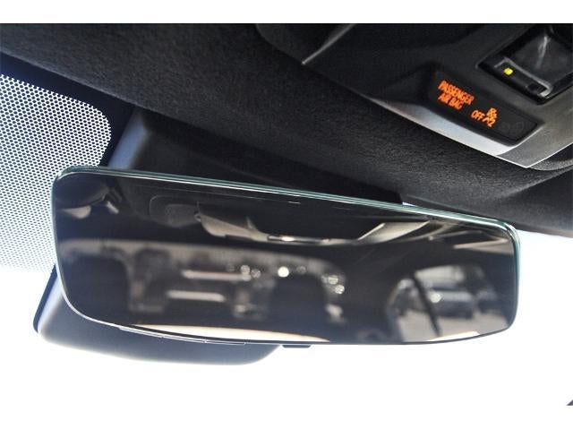 2023 Toyota Corolla SE CVT (Natl)