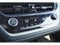 2023 Toyota Corolla SE CVT (Natl)