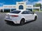 2023 Toyota Corolla SE CVT (Natl)
