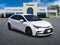 2023 Toyota Corolla SE CVT (Natl)