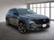2025 Mazda Mazda CX-50 Hybrid Premium Plus Pano Roof - Roof Cross Rails