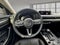 2025 Mazda Mazda CX-50 Hybrid Premium Plus Pano Roof - Roof Cross Rails