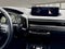 2025 Mazda Mazda CX-50 Hybrid Premium Plus Pano Roof - Roof Cross Rails