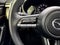 2025 Mazda Mazda CX-50 Hybrid Premium Plus Pano Roof - Roof Cross Rails