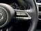 2025 Mazda Mazda CX-50 Hybrid Premium Plus Pano Roof - Roof Cross Rails