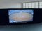 2025 Mazda Mazda CX-50 Hybrid Premium Plus Pano Roof - Roof Cross Rails