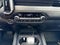 2025 Mazda Mazda CX-50 Hybrid Premium Plus Pano Roof - Roof Cross Rails