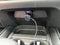 2025 Mazda Mazda CX-50 Hybrid Premium Plus Pano Roof - Roof Cross Rails