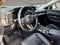 2025 Mazda Mazda CX-50 Hybrid Premium Plus Pano Roof - Roof Cross Rails