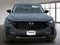 2025 Mazda Mazda CX-50 Hybrid Premium Plus Pano Roof - Roof Cross Rails