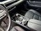 2025 Mazda Mazda CX-50 Hybrid Premium Plus Pano Roof - Roof Cross Rails