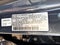 2025 Mazda Mazda CX-50 Hybrid Premium Plus Pano Roof - Roof Cross Rails