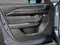 2025 Mazda Mazda CX-50 Hybrid Premium Plus Pano Roof - Roof Cross Rails