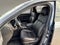 2025 Mazda Mazda CX-50 Hybrid Premium Plus Pano Roof - Roof Cross Rails