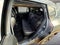 2025 Mazda Mazda CX-50 Hybrid Premium Plus Pano Roof - Roof Cross Rails