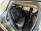 2025 Mazda Mazda CX-50 Hybrid Premium Plus Pano Roof - Roof Cross Rails