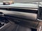 2025 Mazda Mazda CX-50 Hybrid Premium Plus Pano Roof - Roof Cross Rails