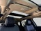 2025 Mazda Mazda CX-50 Hybrid Premium Plus Pano Roof - Roof Cross Rails