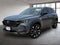 2025 Mazda Mazda CX-50 Hybrid Premium Plus Pano Roof - Roof Cross Rails