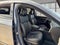 2025 Mazda Mazda CX-50 Hybrid Premium Plus Pano Roof - Roof Cross Rails