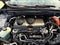 2025 Mazda Mazda CX-50 Hybrid Premium Plus Pano Roof - Roof Cross Rails