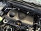 2025 Mazda Mazda CX-50 Hybrid Premium Plus Pano Roof - Roof Cross Rails