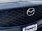 2025 Mazda Mazda CX-50 Hybrid Premium Plus Pano Roof - Roof Cross Rails