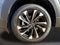 2025 Mazda Mazda CX-50 Hybrid Premium Plus Pano Roof - Roof Cross Rails