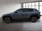 2025 Mazda Mazda CX-50 Hybrid Premium Plus Pano Roof - Roof Cross Rails
