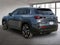2025 Mazda Mazda CX-50 Hybrid Premium Plus Pano Roof - Roof Cross Rails