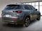 2025 Mazda Mazda CX-50 Hybrid Premium Plus Pano Roof - Roof Cross Rails