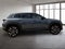 2025 Mazda Mazda CX-50 Hybrid Premium Plus Pano Roof - Roof Cross Rails