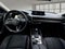 2025 Mazda Mazda CX-50 Hybrid Premium Plus Pano Roof - Roof Cross Rails