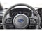 2024 Subaru Impreza RS AWD