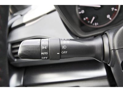 2024 Subaru Impreza RS AWD