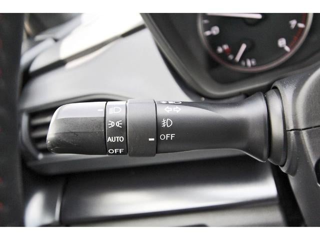 2024 Subaru Impreza RS AWD