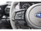 2024 Subaru Impreza RS AWD