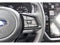 2024 Subaru Impreza RS AWD