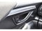 2024 Subaru Impreza RS AWD
